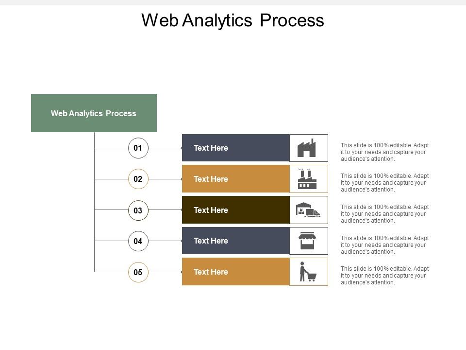 Web_Analytics_Process_Ppt_PowerPoint_Presentation_Summary_Format_Ideas_Cpb_Slide_1.jpg