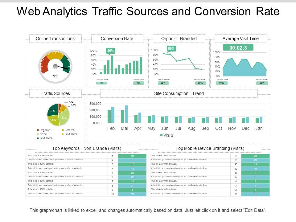 Web_Analytics_Traffic_Sources_And_Conversion_Rate_Ppt_PowerPoint_Presentation_Picture_Slide_1.jpg