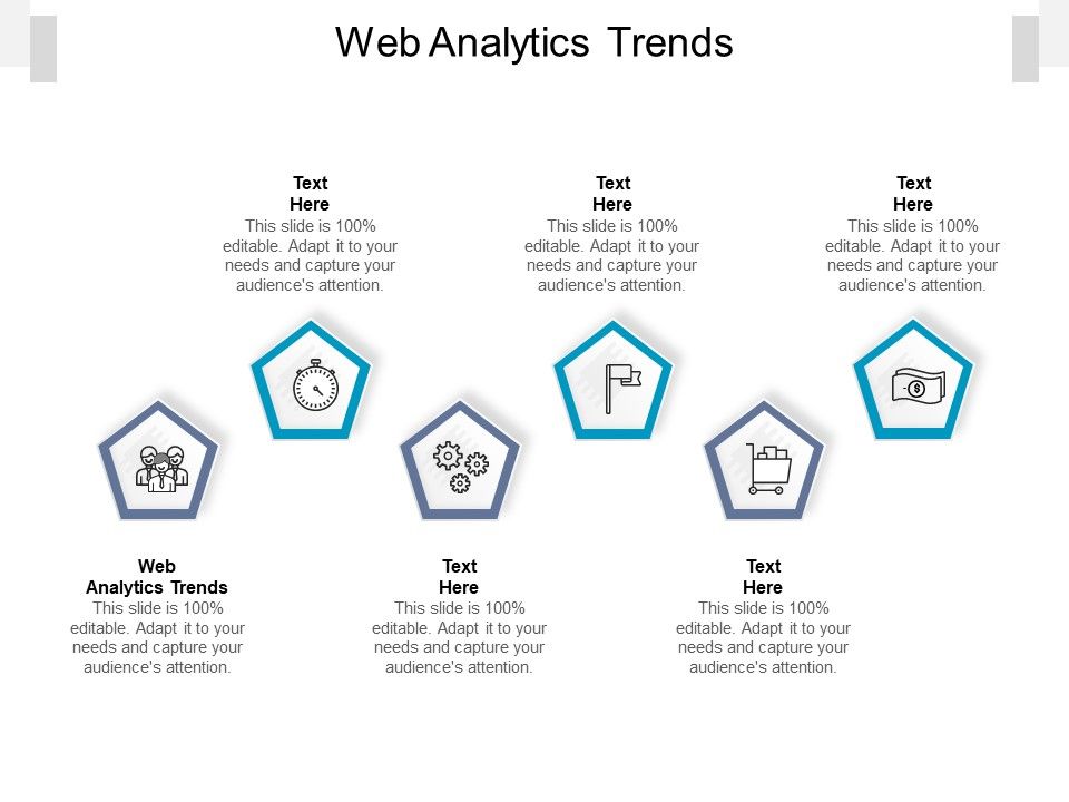 Web_Analytics_Trends_Ppt_PowerPoint_Presentation_Layouts_Visual_Aids_Cpb_Pdf_Slide_1.jpg