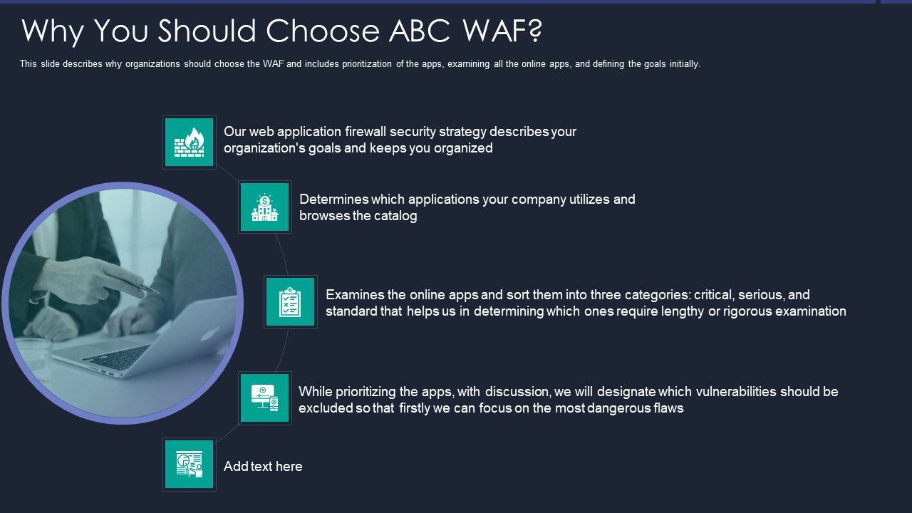 Web_App_Firewall_Services_IT_Why_You_Should_Choose_ABC_WAF_Graphics_PDF_Slide_1.jpg