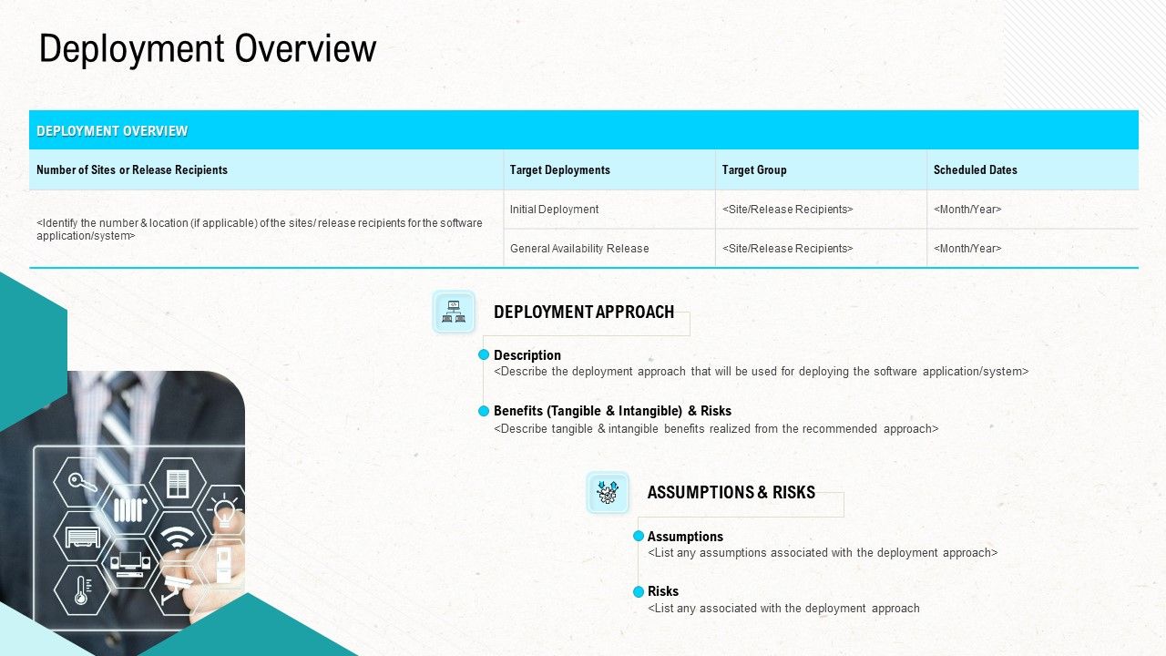 Web_Application_Improvement_Strategies_Deployment_Overview_Information_PDF_Slide_1.jpg