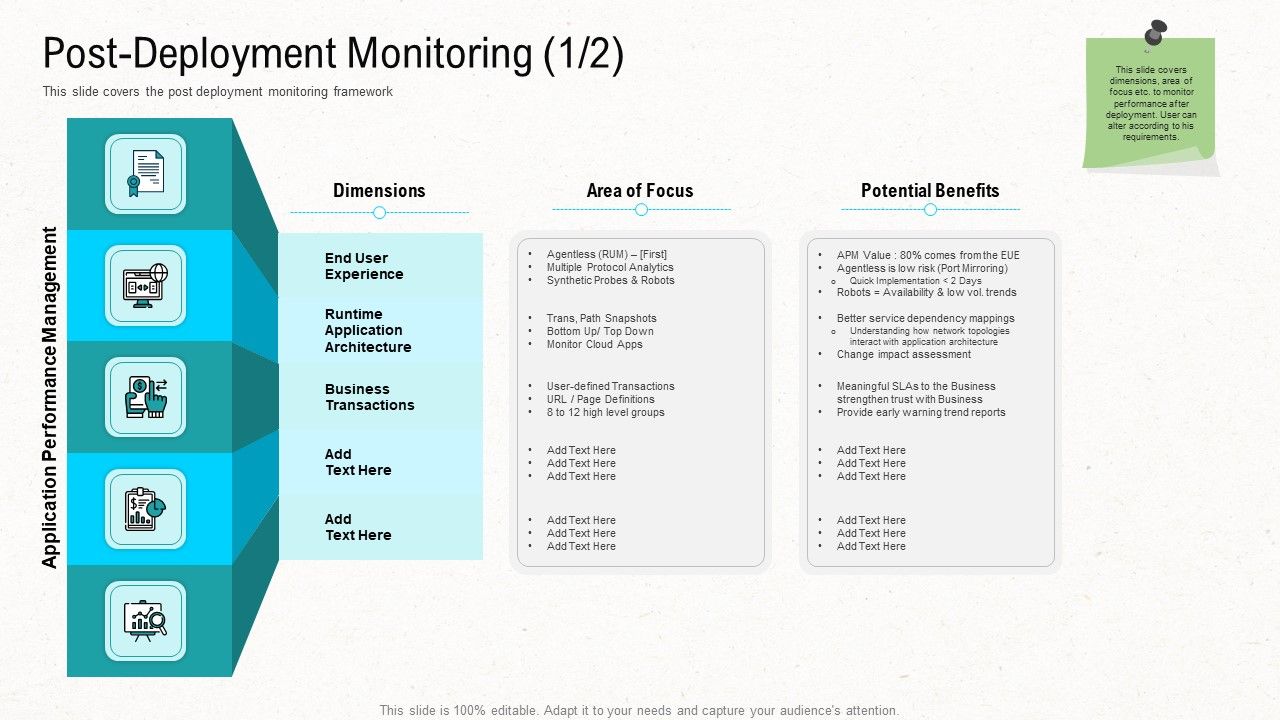 Web_Application_Improvement_Strategies_Post_Deployment_Monitoring_Add_Background_PDF_Slide_1.jpg