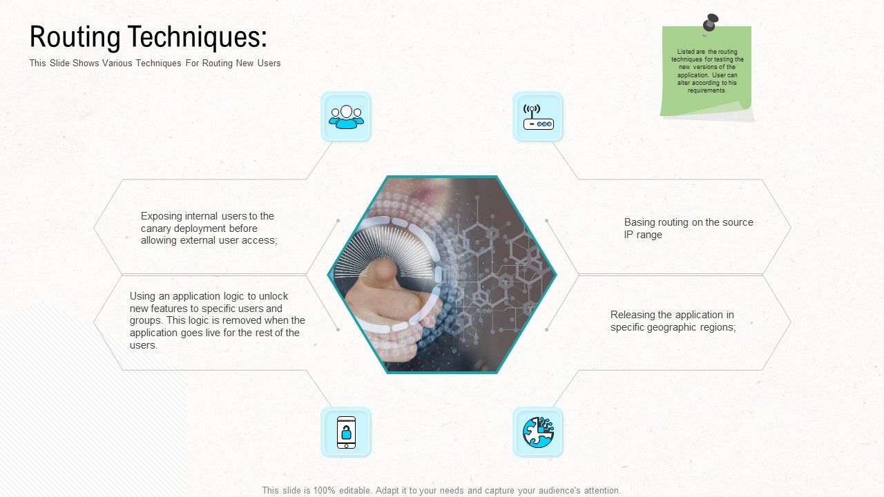 Web_Application_Improvement_Strategies_Routing_Techniques_Professional_PDF_Slide_1.jpg