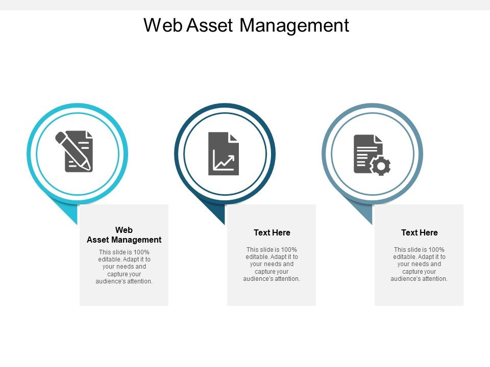 Web_Asset_Management_Ppt_PowerPoint_Presentation_File_Introduction_Cpb_Slide_1.jpg