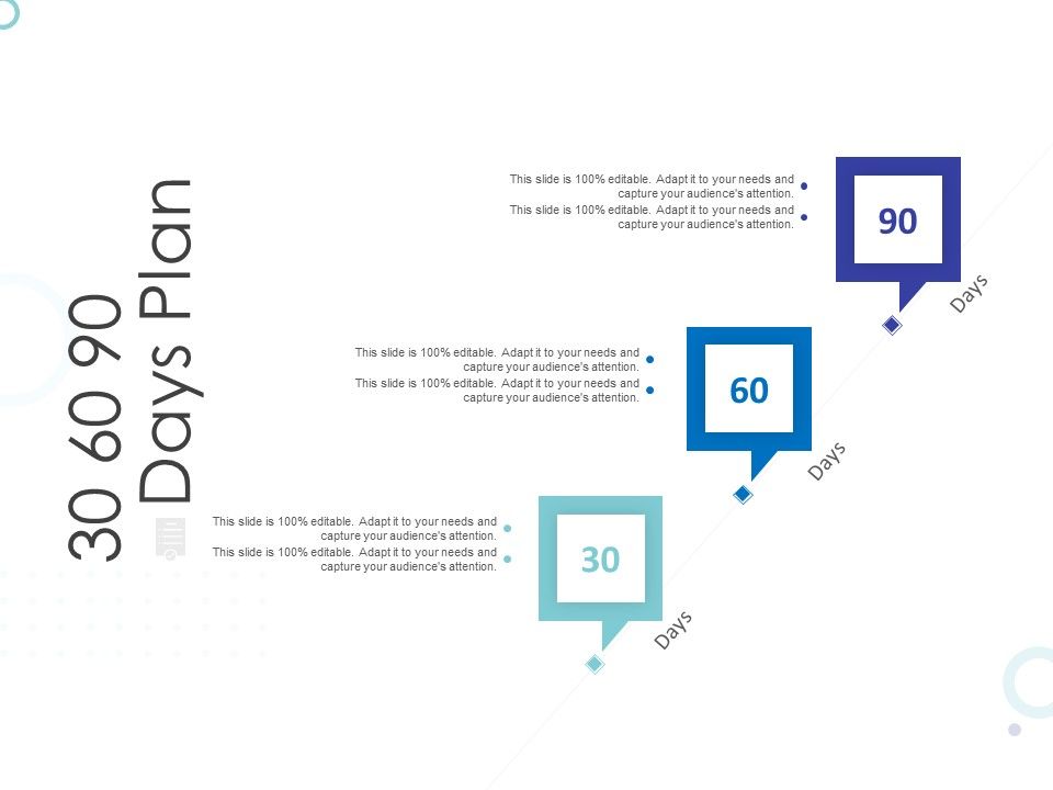 Web_Banking_For_Financial_Transactions_30_60_90_Days_Plan_Ppt_Pictures_Examples_PDF_Slide_1.jpg