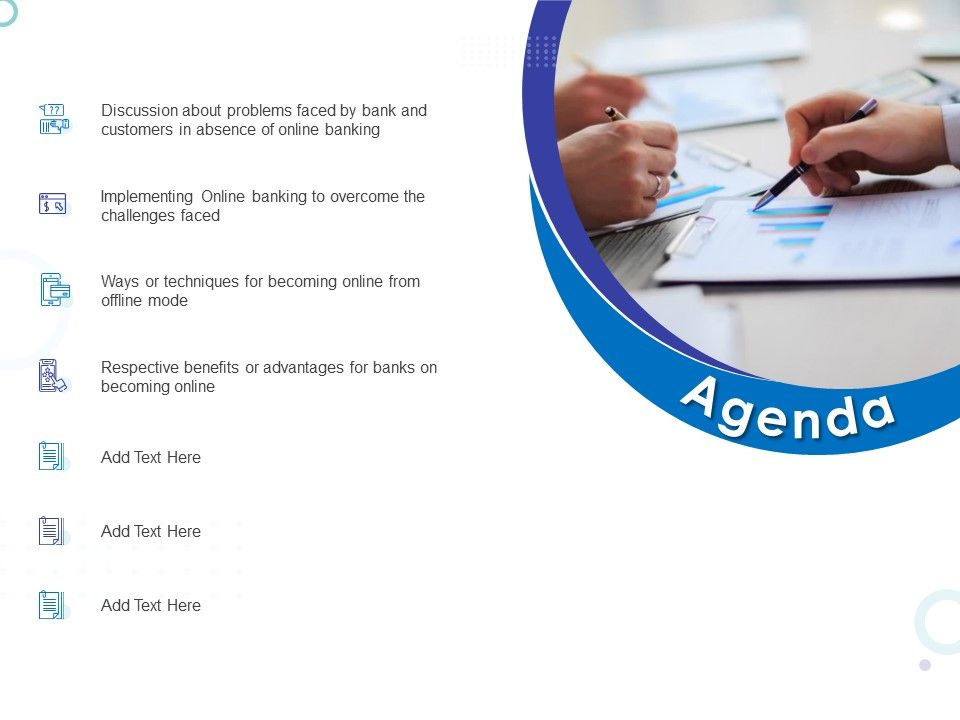 Web_Banking_For_Financial_Transactions_Agenda_Ppt_Slides_Graphics_Tutorials_PDF_Slide_1.jpg