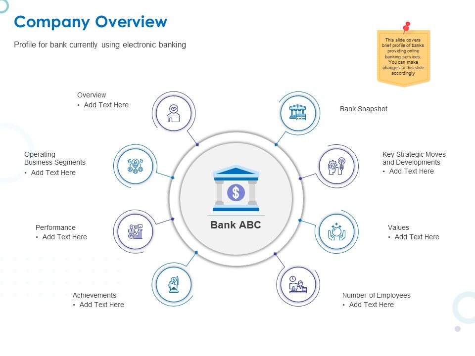 Web_Banking_For_Financial_Transactions_Company_Overview_Ppt_Gallery_Rules_PDF_Slide_1.jpg