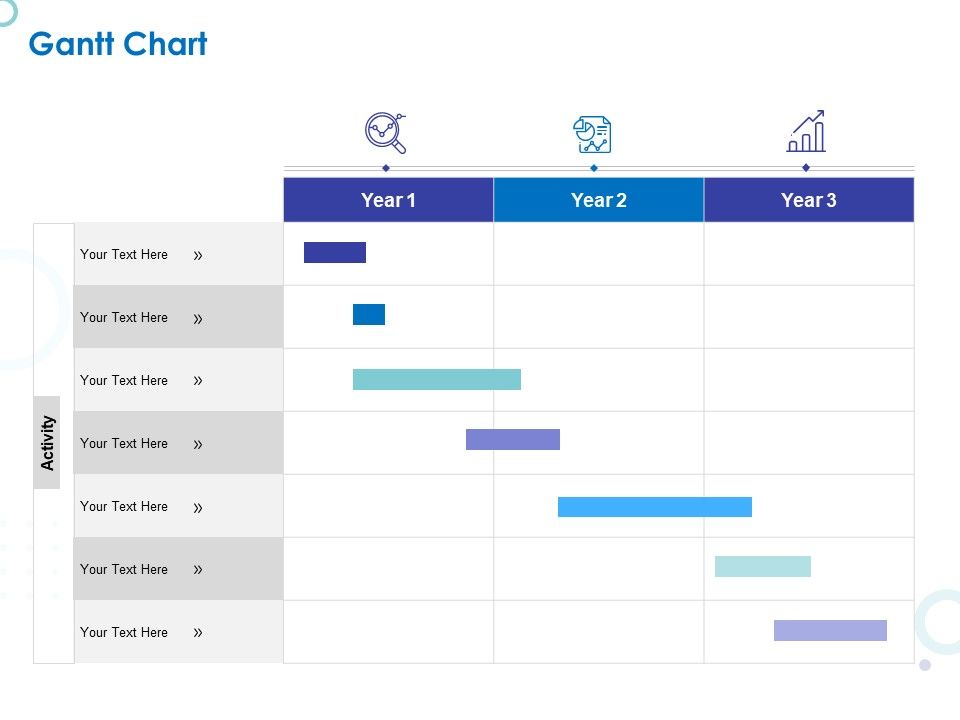 Web_Banking_For_Financial_Transactions_Gantt_Chart_Ppt_Slides_Graphics_Download_PDF_Slide_1.jpg