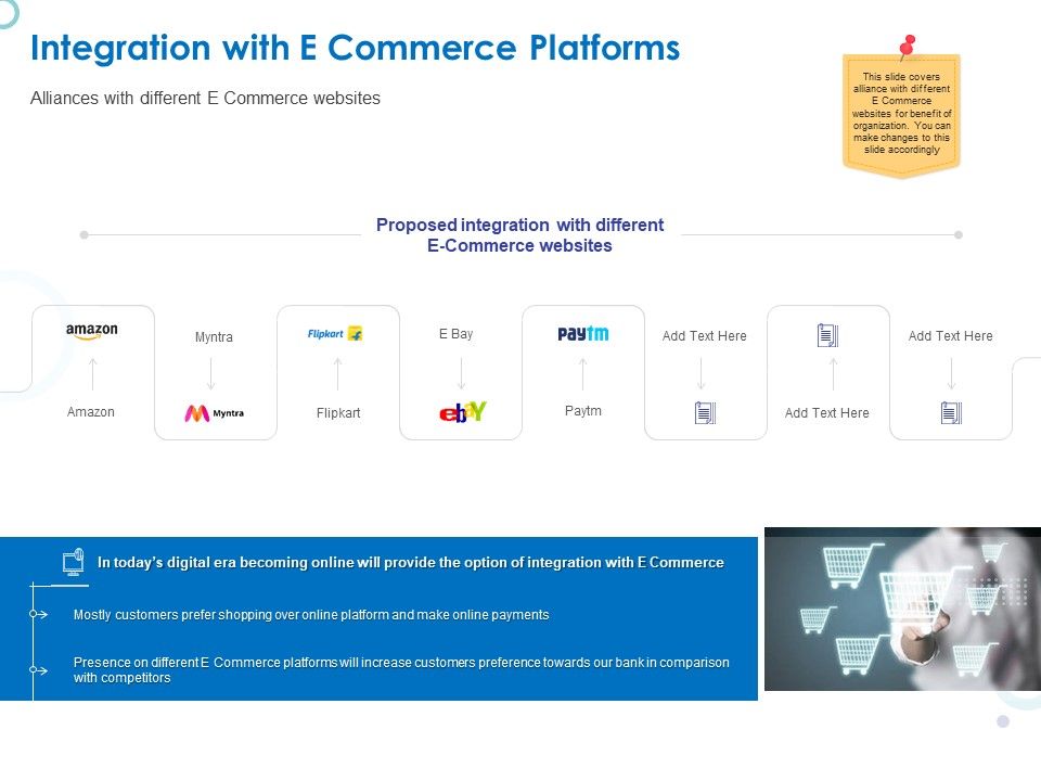 Web_Banking_For_Financial_Transactions_Integration_With_E_Commerce_Platforms_Rules_PDF_Slide_1.jpg