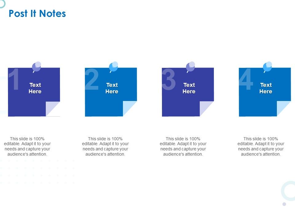 Web_Banking_For_Financial_Transactions_Post_It_Notes_Ppt_Ideas_Design_Templates_PDF_Slide_1.jpg