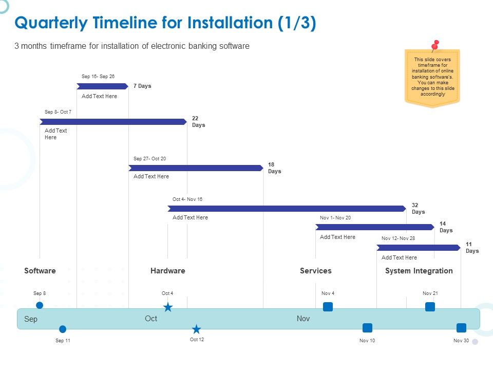 Web_Banking_For_Financial_Transactions_Quarterly_Timeline_For_Installation_Ppt_Styles_Graphics_Design_PDF_Slide_1.jpg