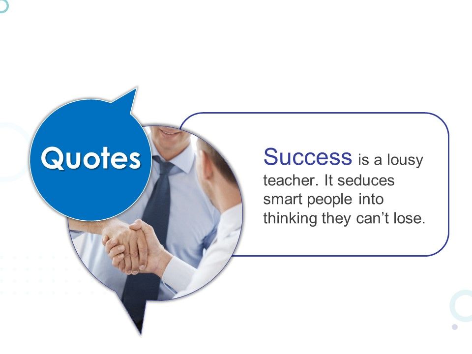 Web_Banking_For_Financial_Transactions_Quotes_Ppt_Infographic_Template_Slide_Portrait_PDF_Slide_1.jpg