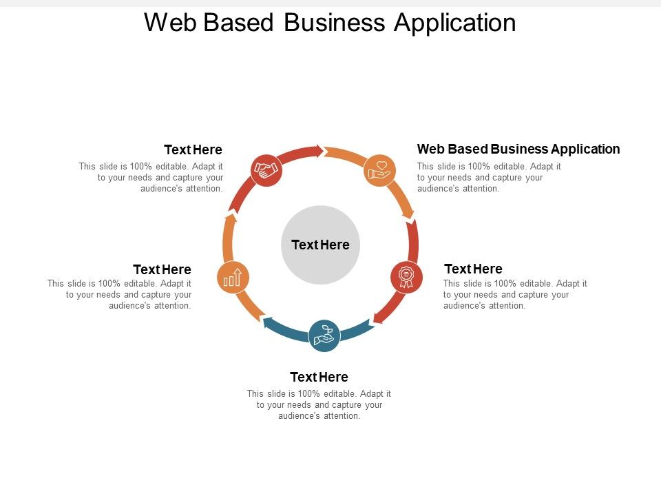 Web_Based_Business_Application_Ppt_PowerPoint_Presentation_Styles_Graphics_Example_Cpb_Pdf_Slide_1.jpg