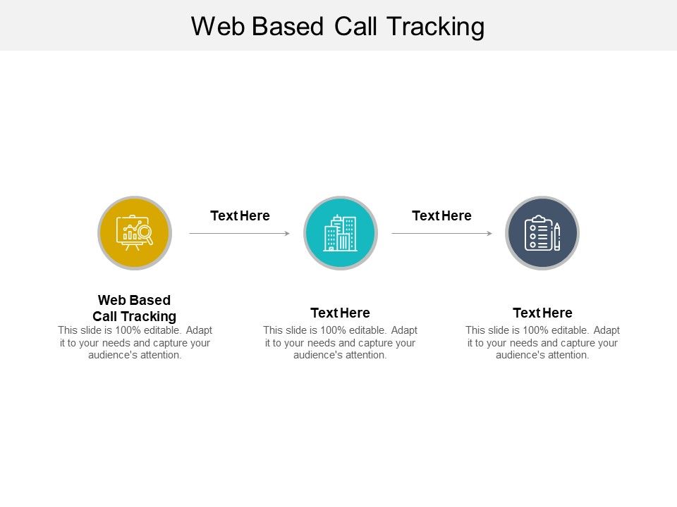 Web_Based_Call_Tracking_Ppt_PowerPoint_Presentation_Portfolio_Themes_Cpb_Pdf_Slide_1.jpg