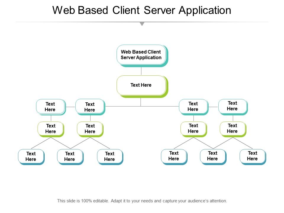 Web_Based_Client_Server_Application_Ppt_PowerPoint_Presentation_Outline_Summary_Cpb_Slide_1.jpg