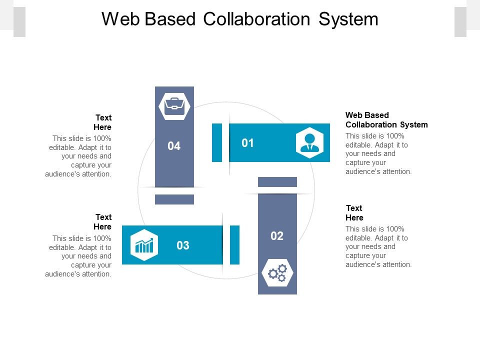 Web_Based_Collaboration_System_Ppt_PowerPoint_Presentation_Professional_Example_Cpb_Pdf_Slide_1.jpg