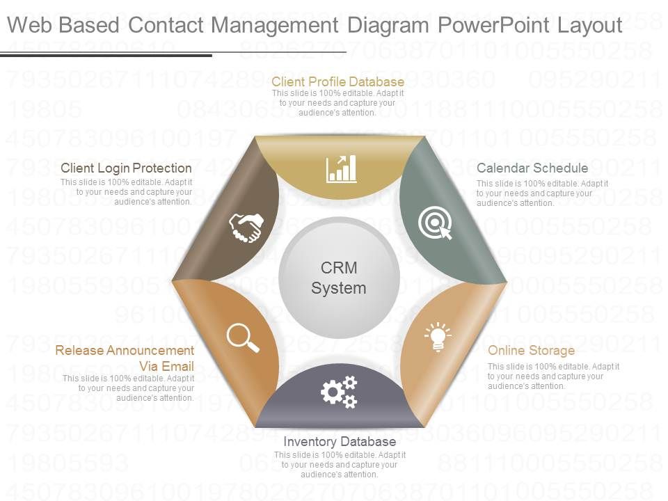 Web_Based_Contact_Management_Diagram_Powerpoint_Layout_1.jpg
