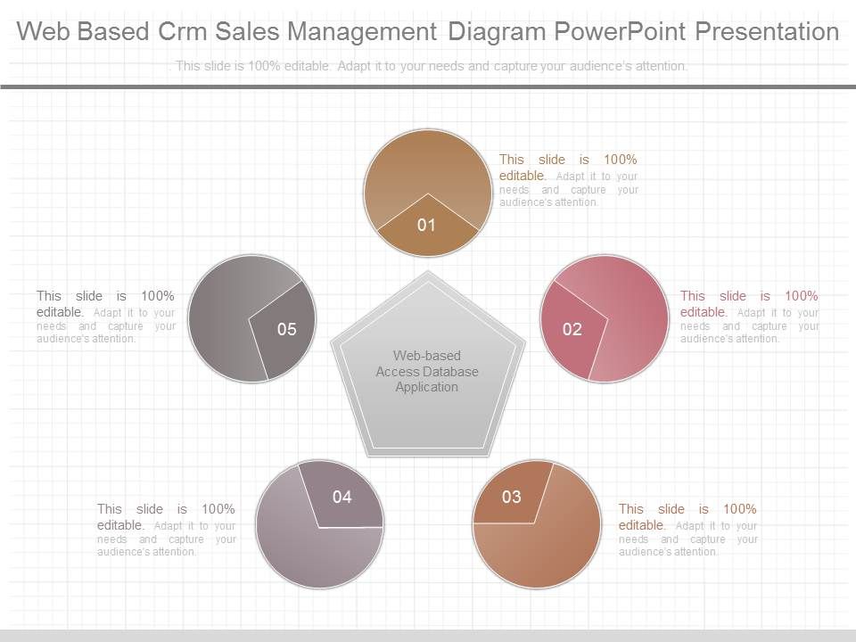 Web_Based_Crm_Sales_Management_Diagram_Powerpoint_Presentation_1.jpg