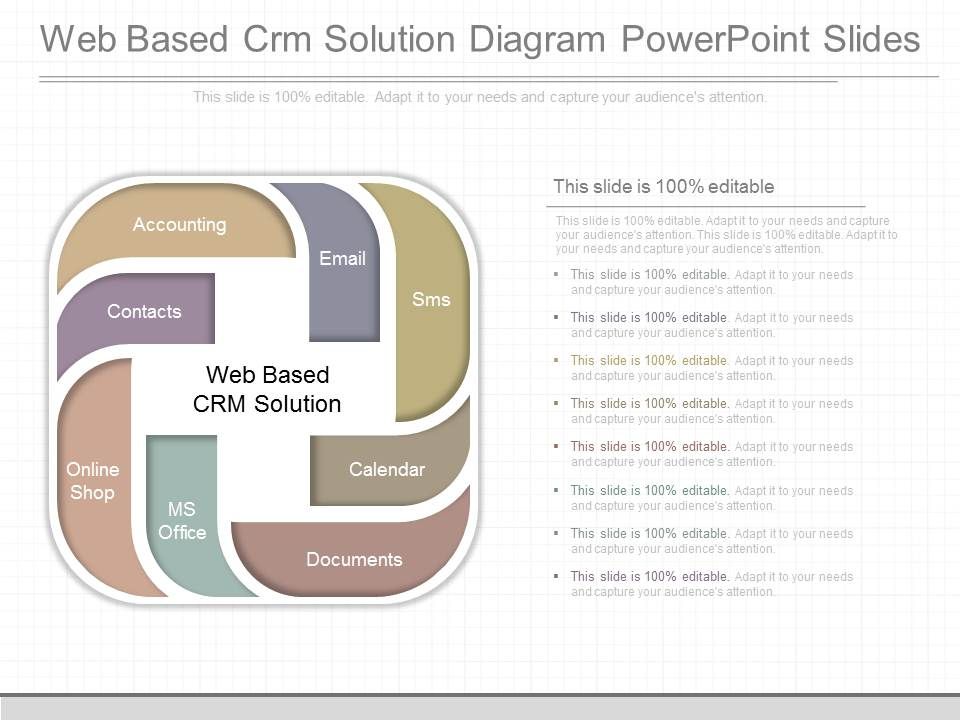 Web_Based_Crm_Solution_Diagram_Powerpoint_Slides_1.jpg