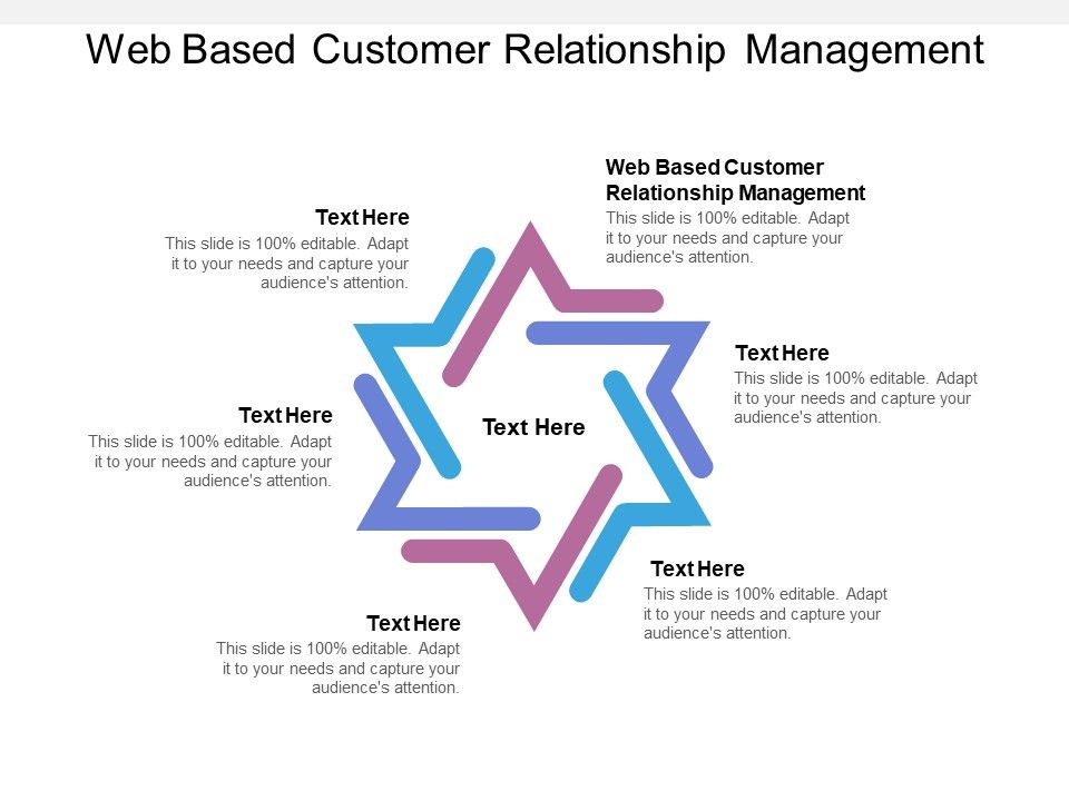 Web_Based_Customer_Relationship_Management_Ppt_PowerPoint_Presentation_Styles_Elements_Cpb_Slide_1.jpg