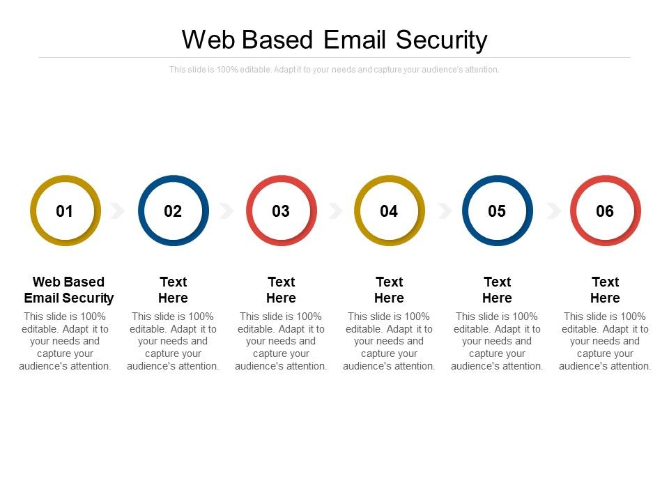 Web_Based_Email_Security_Ppt_PowerPoint_Presentation_Infographics_Inspiration_Cpb_Pdf_Slide_1.jpg