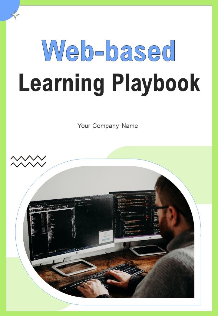 Web_Based_Learning_Playbook_Template_Slide_1.jpg