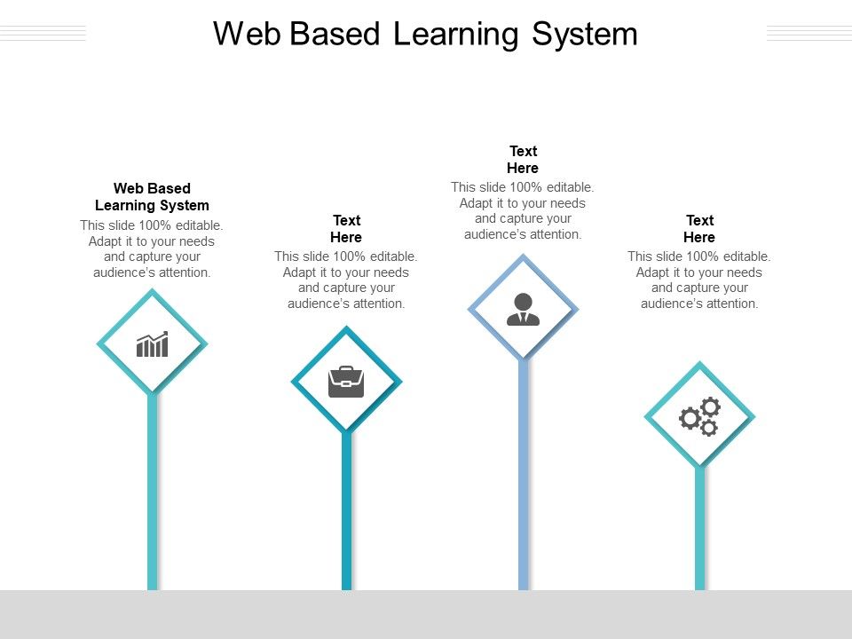 Web_Based_Learning_System_Ppt_PowerPoint_Presentation_Slide_Download_Cpb_Pdf_Slide_1.jpg