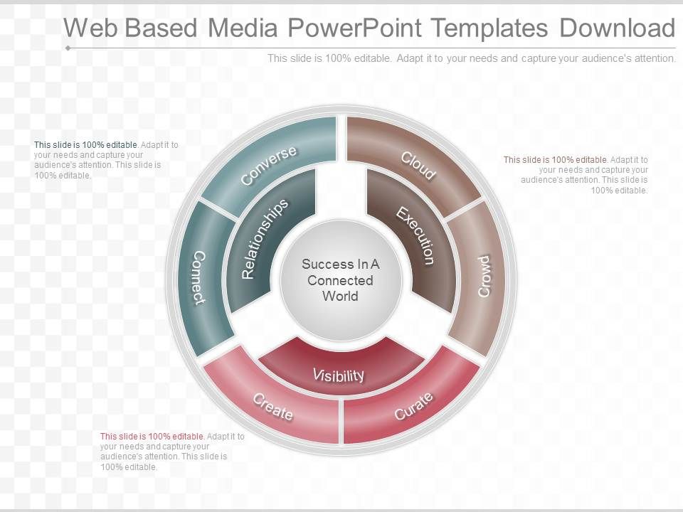 Web_Based_Media_Powerpoint_Templates_Download_1.jpg