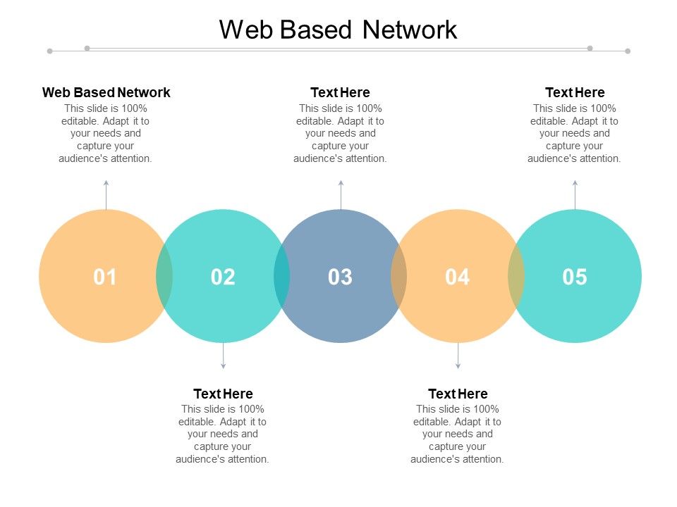 Web_Based_Network_Ppt_PowerPoint_Presentation_Infographic_Template_Graphics_Pictures_Cpb_Slide_1.jpg