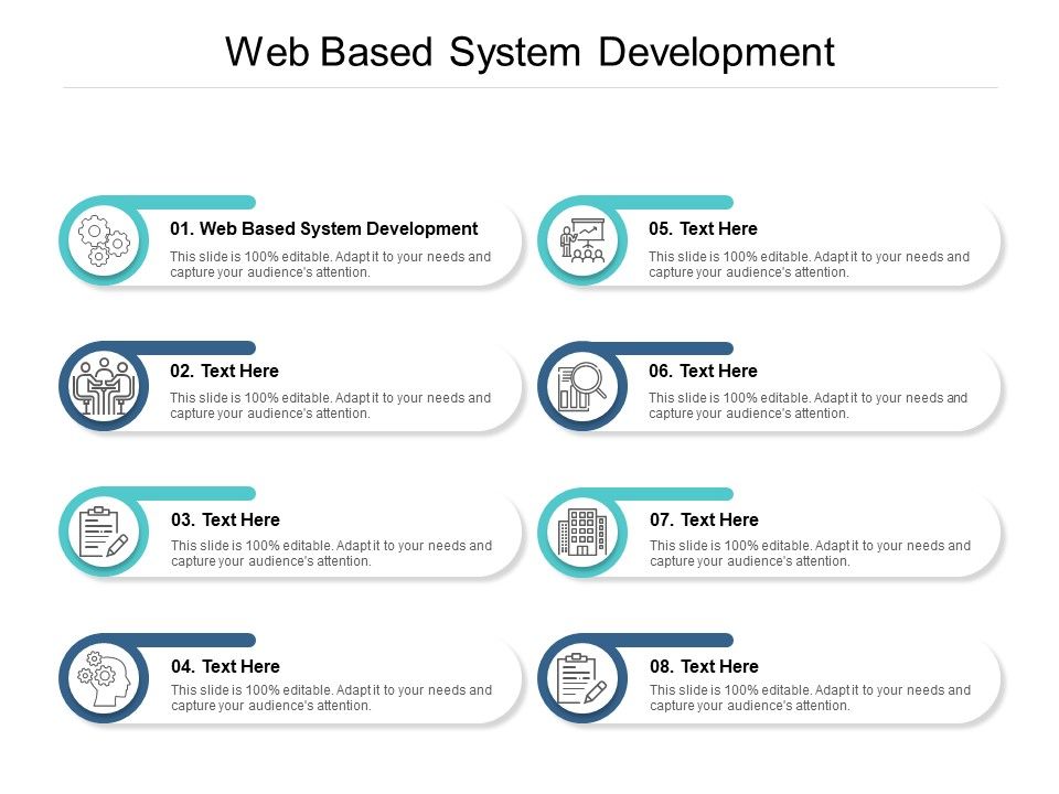 Web_Based_System_Development_Ppt_PowerPoint_Presentation_Gallery_Background_Image_Cpb_Slide_1.jpg