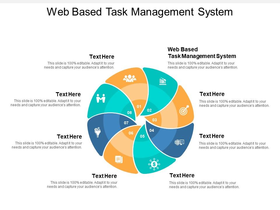 Web_Based_Task_Management_System_Ppt_PowerPoint_Presentation_Slides_Format_Cpb_Slide_1.jpg