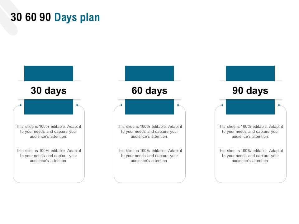 Web_Based_User_Interface_30_60_90_Days_Plan_Ppt_Portfolio_Professional_PDF_Slide_1.jpg
