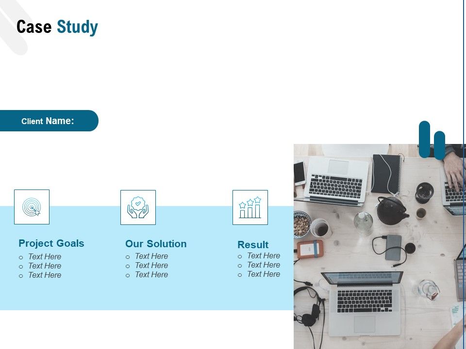 Web_Based_User_Interface_Case_Study_Ppt_Professional_Vector_PDF_Slide_1.jpg