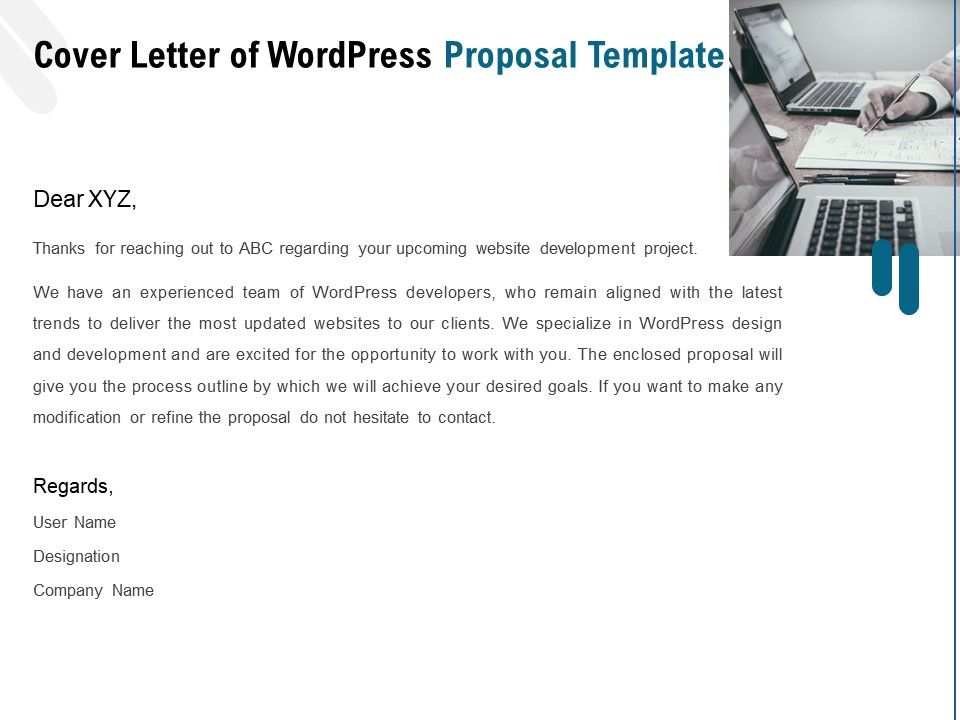 Web_Based_User_Interface_Cover_Letter_Of_Wordpress_Proposal_Ppt_Infographics_Display_PDF_Slide_1.jpg