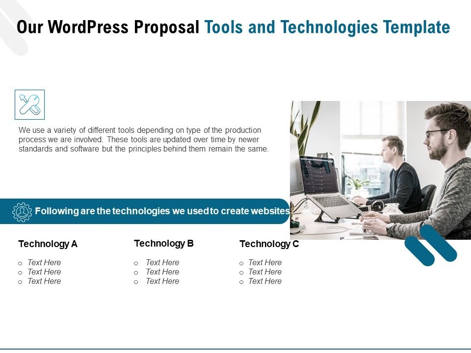 Web_Based_User_Interface_Our_Wordpress_Proposal_Tools_And_Technologies_Ppt_Summary_Example_Introduction_PDF_Slide_1.jpg