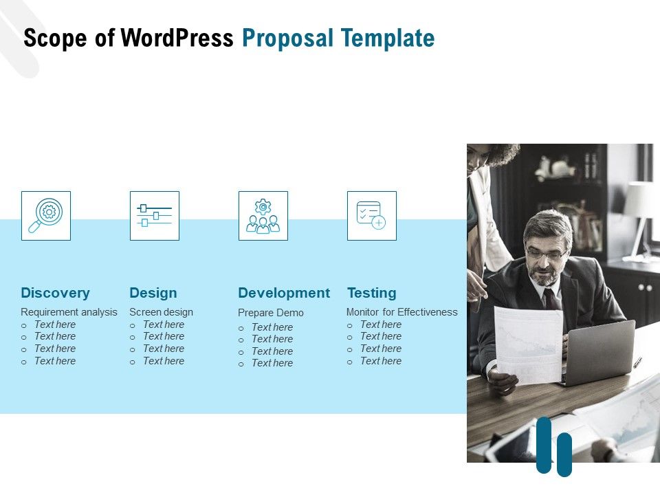Web_Based_User_Interface_Scope_Of_Wordpress_Proposal_Ppt_Portfolio_Design_Templates_PDF_Slide_1.jpg