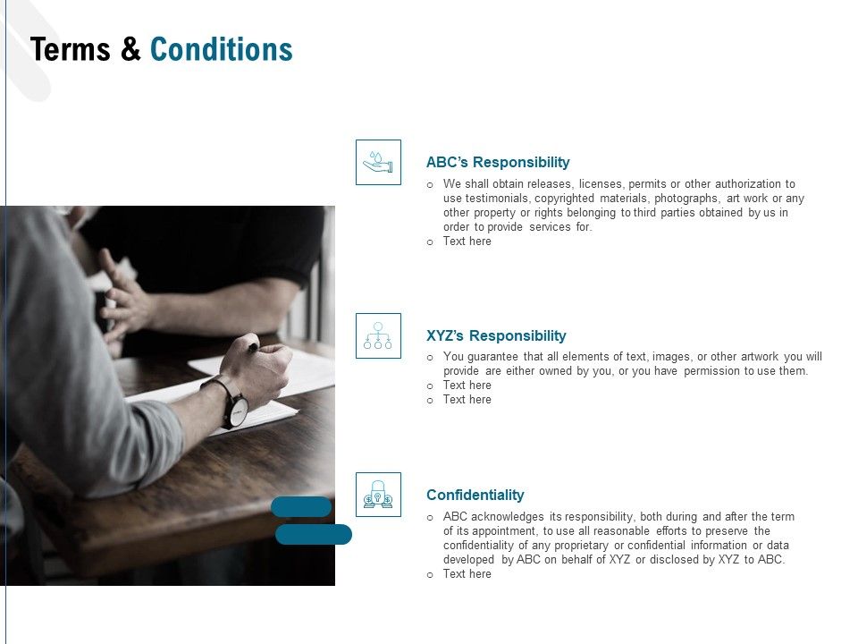 Web_Based_User_Interface_Terms_And_Conditions_Ppt_Styles_Format_Ideas_PDF_Slide_1.jpg