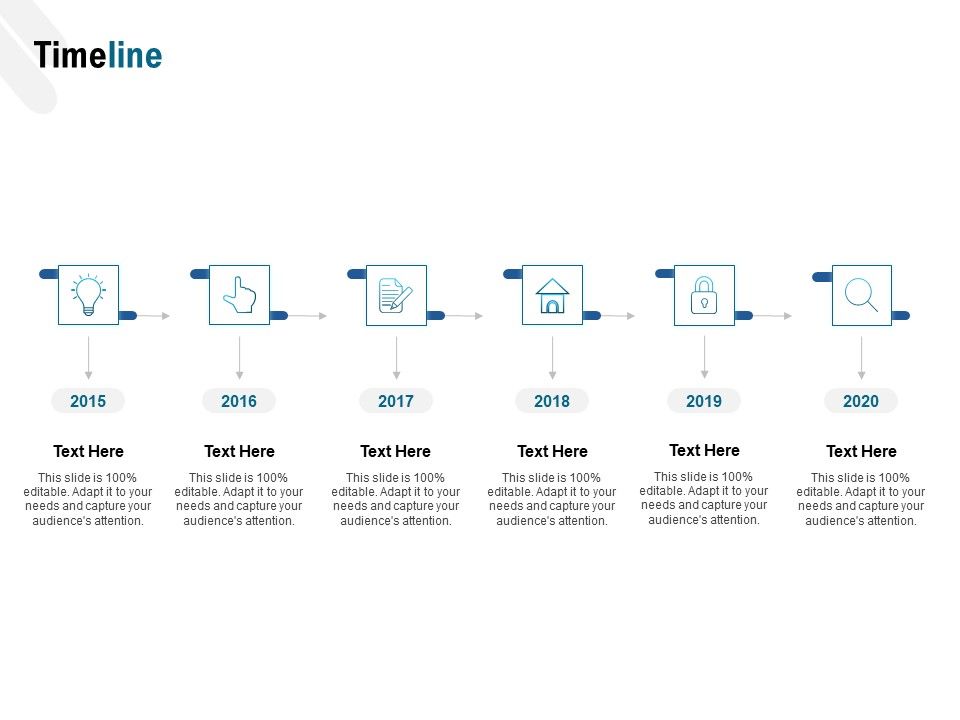 Web_Based_User_Interface_Timeline_Ppt_Show_Files_PDF_Slide_1.jpg