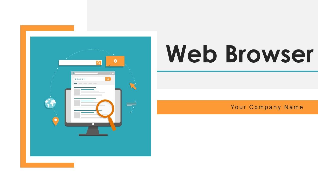 Web_Browser_Campaign_Services_Ppt_PowerPoint_Presentation_Complete_Deck_With_Slides_Slide_1.jpg