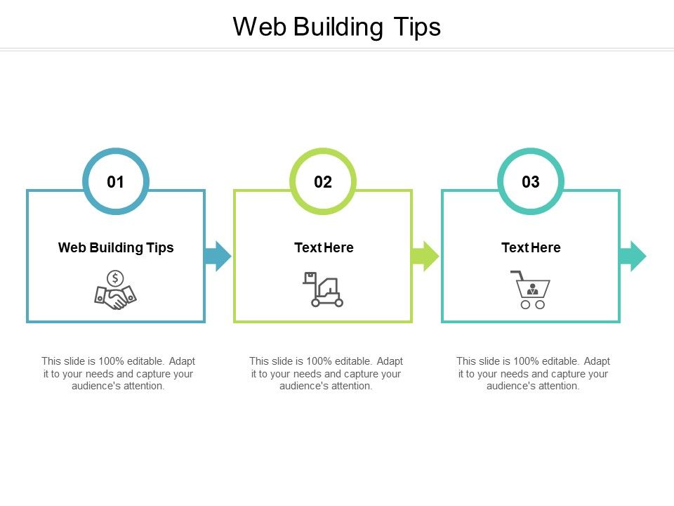 Web_Building_Tips_Ppt_PowerPoint_Presentation_Styles_Layouts_Cpb_Slide_1.jpg
