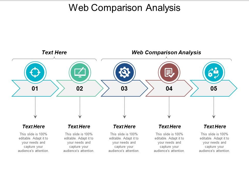 Web_Comparison_Analysis_Ppt_PowerPoint_Presentation_Show_Background_Designs_Cpb_Slide_1.jpg
