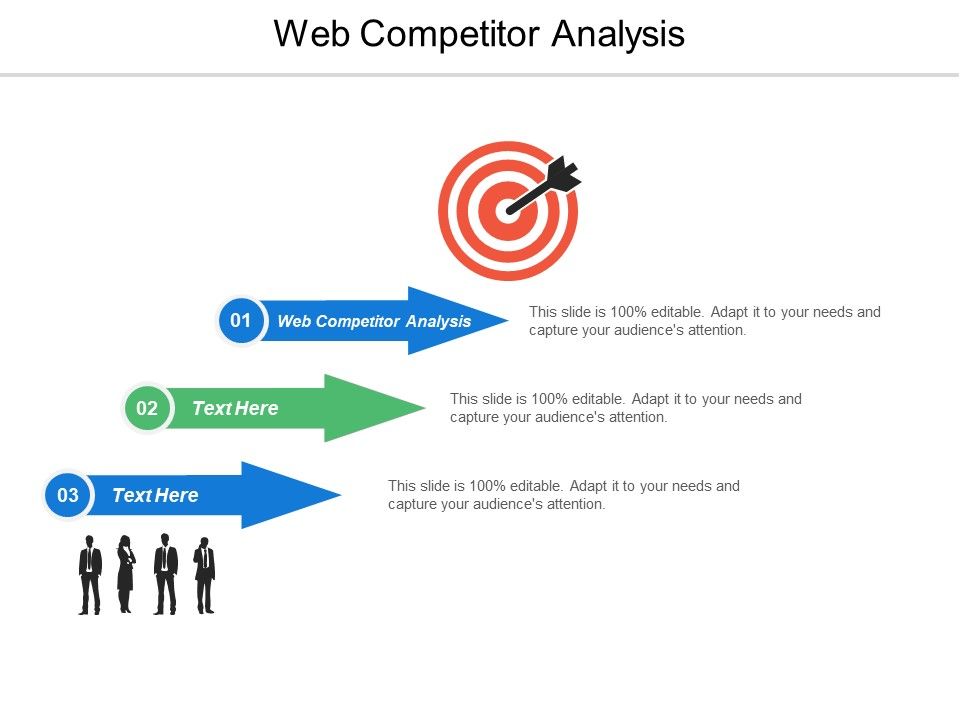 Web_Competitor_Analysis_Ppt_PowerPoint_Presentation_Outline_Diagrams_Cpb_Slide_1.jpg