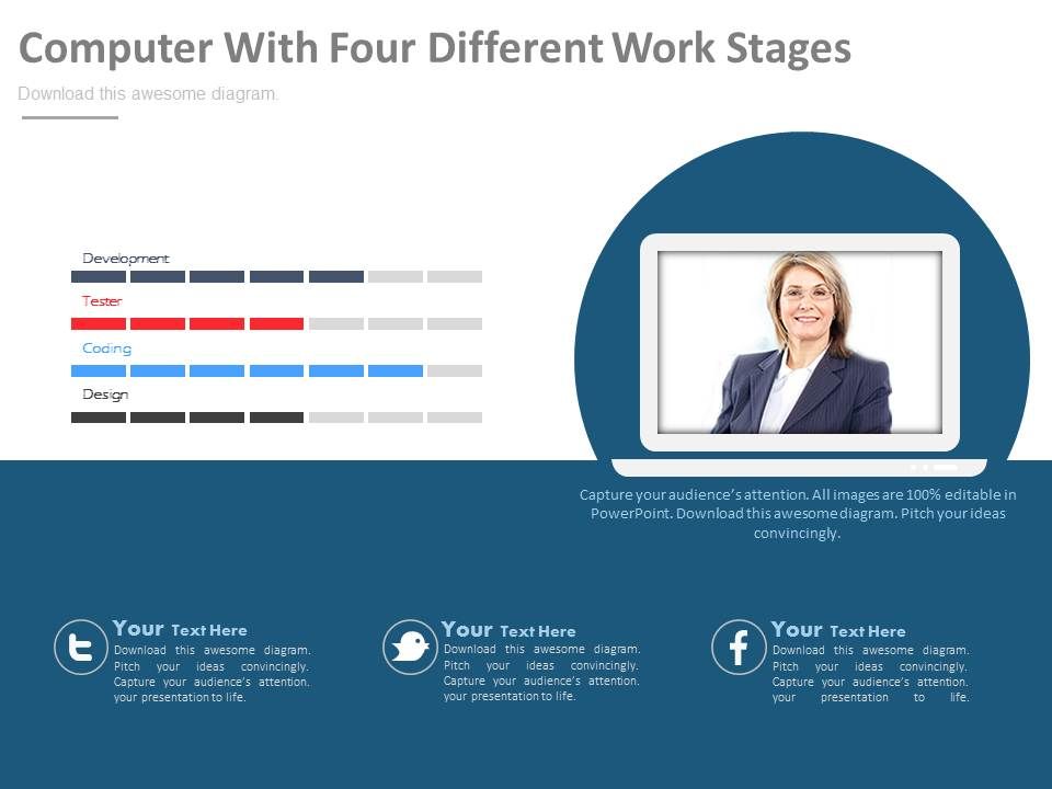 Web_Conferencing_And_Video_Chat_Software_Development_Powerpoint_Template_1.jpg