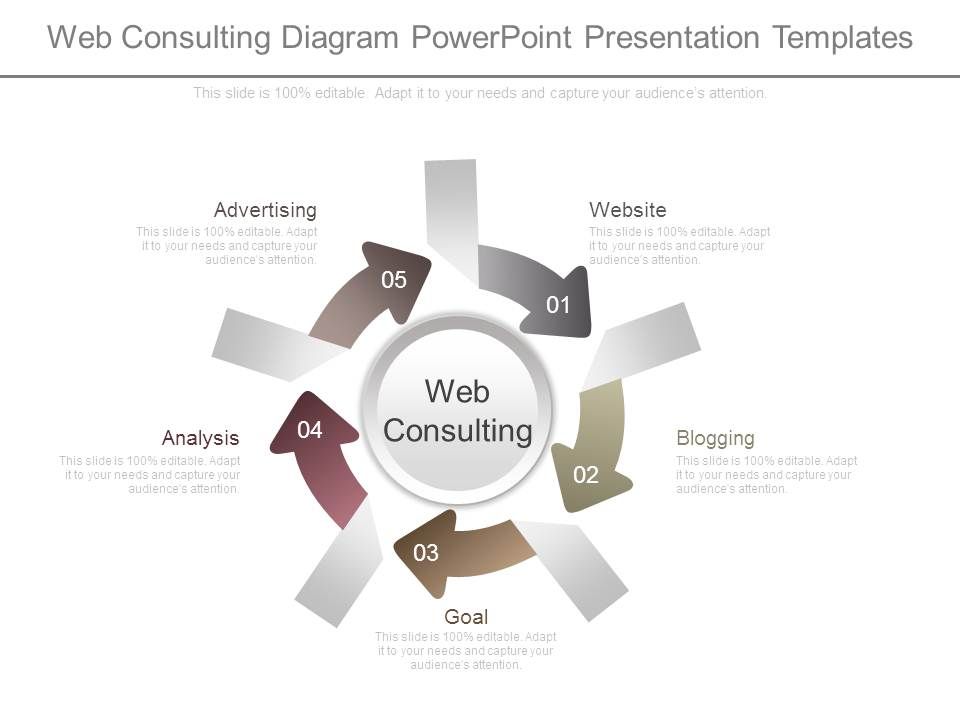 Web_Consulting_Diagram_Powerpoint_Presentation_Templates_1.jpg