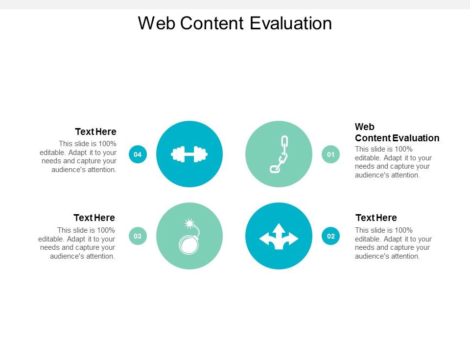 Web_Content_Evaluation_Ppt_PowerPoint_Presentation_Outline_Template_Cpb_Slide_1.jpg