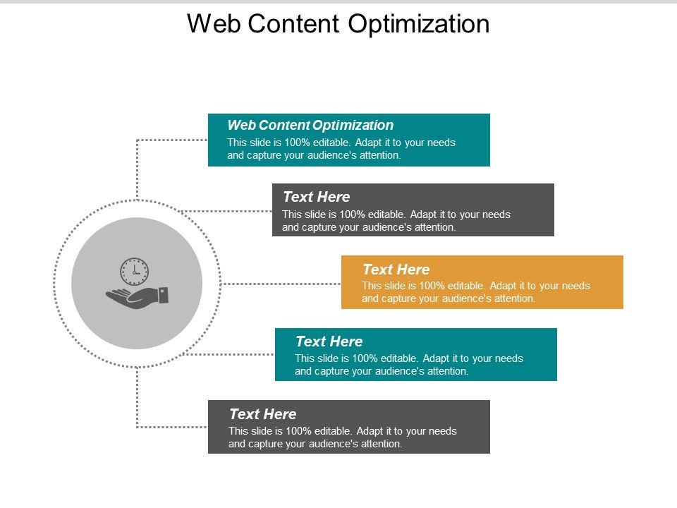 Web_Content_Optimization_Ppt_PowerPoint_Presentation_Pictures_Shapes_Cpb_Slide_1.jpg