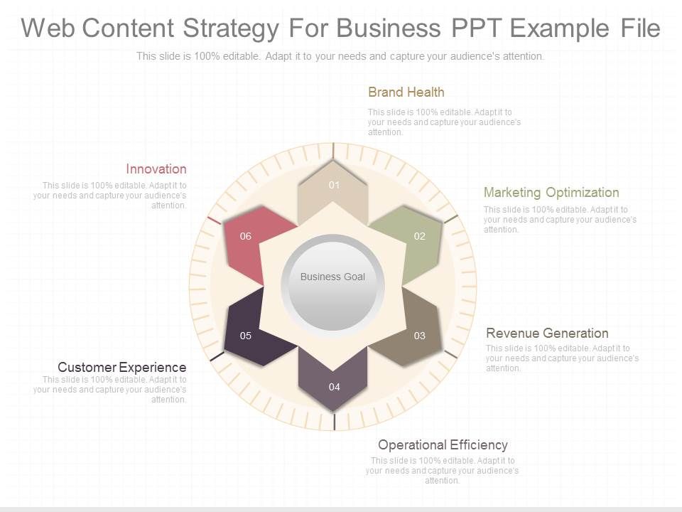 Web_Content_Strategy_For_Business_Ppt_Example_File_1.jpg