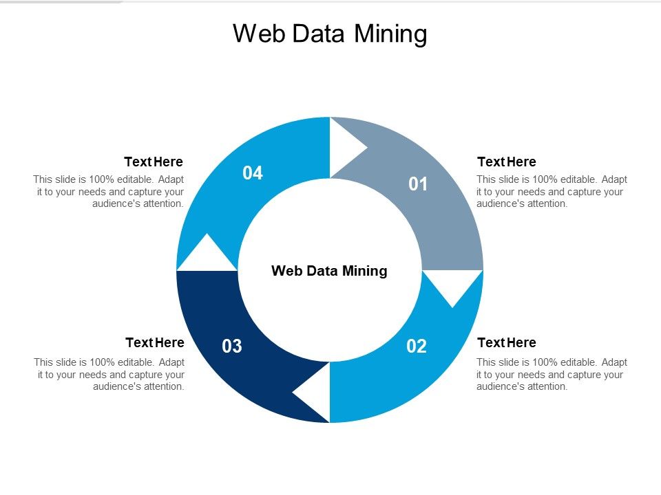Web_Data_Mining_Ppt_PowerPoint_Presentation_Infographic_Template_Ideas_Cpb_Slide_1.jpg