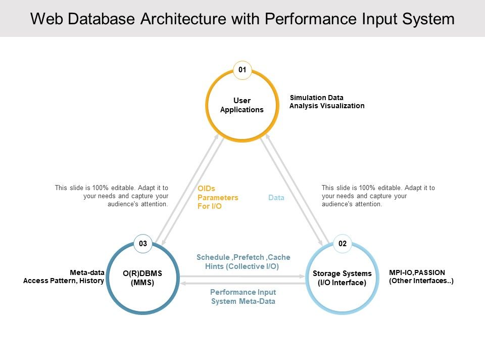 Web_Database_Architecture_With_Performance_Input_System_Ppt_PowerPoint_Presentation_Styles_Format_Ideas_Slide_1.jpg