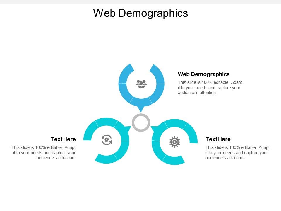 Web_Demographics_Ppt_PowerPoint_Presentation_Summary_Design_Templates_Cpb_Slide_1.jpg